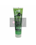 100 g - Kiwi - Hairgum - Gel effet mouillé 