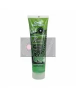 100 g - Kiwi - Hairgum - Gel effet mouillé
