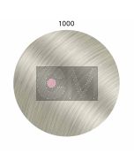 1000 Extra blond (100ml) - Lumini'Sens