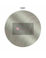 1001 Extra blond cendré (100ml) - Lumini'Sens