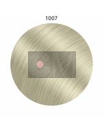 1007 Extra blond marron (100ml) - Lumini'Sens