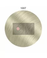 1007 Extra blond marron (100ml) - Lumini'Sens