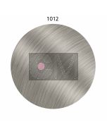 1012 Extra blond cendré irisé (100ml) - Lumini'Sens