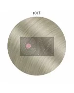 1017 Extra blond cendré marron (100ml) - Lumini'Sens
