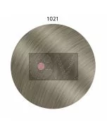 1021 Extra blond irisé cendré (100ml) - Lumini'Sens