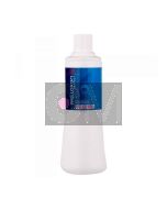 Crème oxydante 12% - 40 VOL