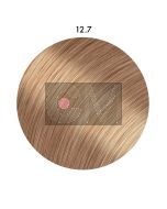 12/7 Beige - Special Blonde