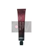 .13 Cendré doré (50ml) - Majirel