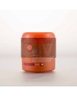 Masque cheveux épais, secs ou abîmés 150 ml - Enrich