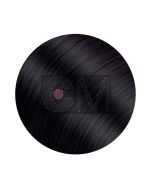 2,10 Brun cendré intense (50ml) - Majirel