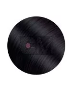 2,10 Brun cendré intense (50ml) - Majirel