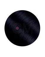 2.10 Brun cendré intense (60ml)