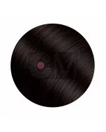 2 Brun (60ml) - INOA