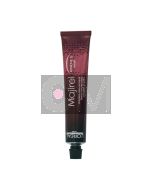 .21 Irisé cendré (50ml) - Majirel