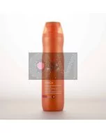 Shampoing cheveux épais, secs ou abîmés 250 ml - Enrich