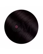 3.15 Châtain foncé cendré acajou (60ml) - INOA*