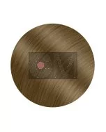 .3 Amande Dorée (50ml) - DIARichesse Hi-Visibility 