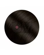 3 Châtain foncé (60ml) - INOA