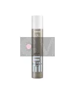 Absolute Set 300 ml - EIMI