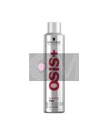 300 ml – Elastic