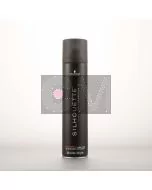Hairspray Super Hold 300 ml – Silhouette