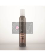 Natural Volume 300 ml - EIMI