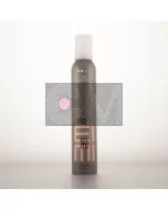 Natural Volume 300 ml - EIMI