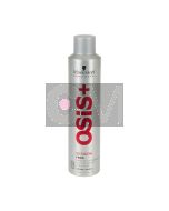 Spray Session Osis +