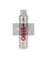 Spray Session Osis +