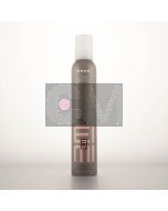 Shape Control 300 ml - EIMI