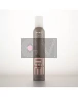 Shape Control 300 ml - EIMI