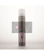 Stay Styled 300 ml - EIMI