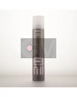 Stay Styled 300 ml - EIMI
