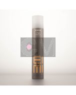 Super Set 300 ml - EIMI