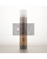 Super Set 300 ml - EIMI