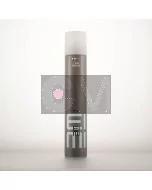 Stay Essential 300ml - EIMI