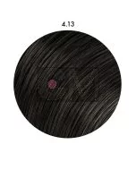 4-13 Châtain moyen cendré plus- Igora Royal