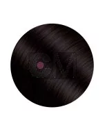 4.15 Châtain cendré acajou (50ml) - DIALight *