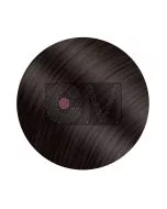 4,15 Châtain cendré acajou (50ml) - Majirel