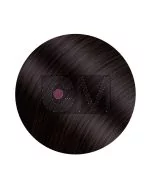 4.15  Chocolat (50ml) - DIARichesse