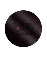 4.20 Châtain violine intense (60ml) - INOA