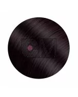 4.20 Châtain violine intense (60ml) - INOA