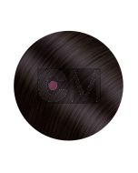 4.3 Châtain beige doré (50ml) - Majirel Cool Cover *