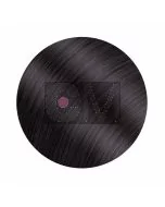 4.3 Châtain doré (60ml) - INOA