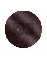 4.62  Amaryllis (50ml) - DIARichesse