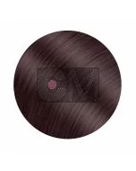 4.62  Amaryllis (50ml) - DIARichesse