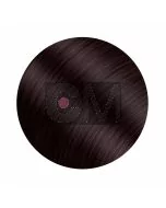 4.65 Châtain rouge acajou (60ml)