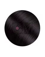 4,8 Châtain mocca (50ml) - Majirel