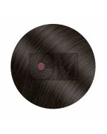 4.88 Châtain Mocca (50ml) - Majirel Cool Cover *