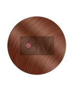 .43 Marron Sienne (50ml) - DIARichesse Hi-Visibility *